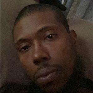 Meet your Posher, Dane